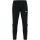 Training trousers Power black/white L