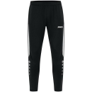 Training trousers Power black/white XL