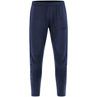 Training trousers Power navy M