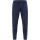 Training trousers Power navy M