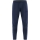 Training trousers Power seablue M