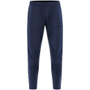 Training trousers Power navy L