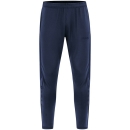 Training trousers Power seablue L