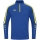 Zip top Power royal/citro L