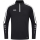 Ziptop Power schwarz XXL