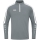 Zip top Power stone grey M