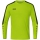 GK jersey Power neongreen 140