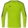 TW-Trikot Power neongrün 164