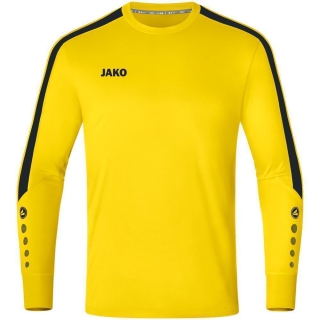 GK jersey Power citro 152