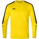 GK jersey Power citro 152