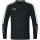 GK jersey Power black 140