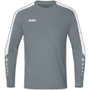 GK jersey Power stonegrey 164