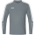 GK jersey Power stone grey 164