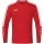 TW-Trikot Power rot S