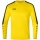 GK jersey Power citro XL