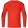 TW-Trikot Power flame/marine S