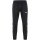 Polyester trousers Power black/white 34