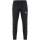 Polyester trousers Power black/white 34