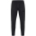 Polyesterhose Power schwarz 128