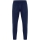 Polyester trousers Power navy M