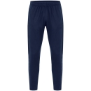 Polyester trousers Power seablue L