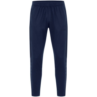 Polyester trousers Power seablue XL