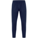 Polyester trousers Power navy XL