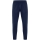 Polyester trousers Power seablue XL