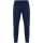 Polyester trousers Power seablue XXL