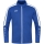 Polyester jacket Power royal XL