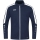 Polyesterjacke Power marine M