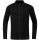 Jacke Pro Casual schwarz M