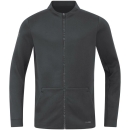 Jacket Pro Casual ash grey M