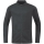 Jacke Pro Casual aschgrau 4XL