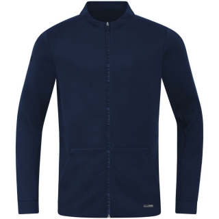 Jacket Pro Casual navy 4XL