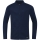 Jacket Pro Casual navy 4XL