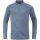 Jacket Pro Casual smokey blue 42