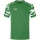 Jersey Wild S/S sport green/white S