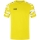 Trikot Wild KA citro/weiß L
