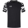 Jersey Power S/S black/white XL