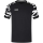 Trikot Wild KA schwarz/weiß XXL