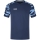 Jersey Wild S/S navy/sky blue XXL