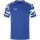 Jersey Wild S/S sport royal/white S