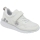 Sneaker Performance Junior white 37