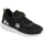 Sneaker Performance Junior jet black 28
