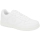 Leisure shoe stadium  white 45
