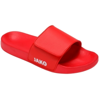 Jakolette Locker Fiery red 42
