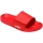 Jakolette Locker Fiery red 42