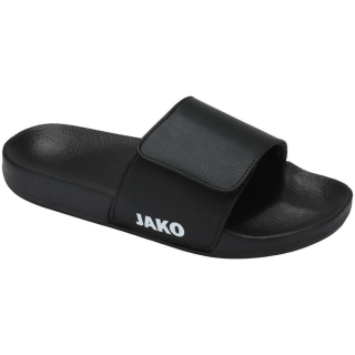 Jakolette Locker Jet black 36