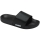Jakolette Locker Jet black 37